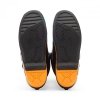 BUTY MOTOCYKLOWE FOX COMP BLUE 10